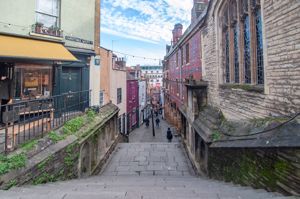 Photo 3- click for photo gallery